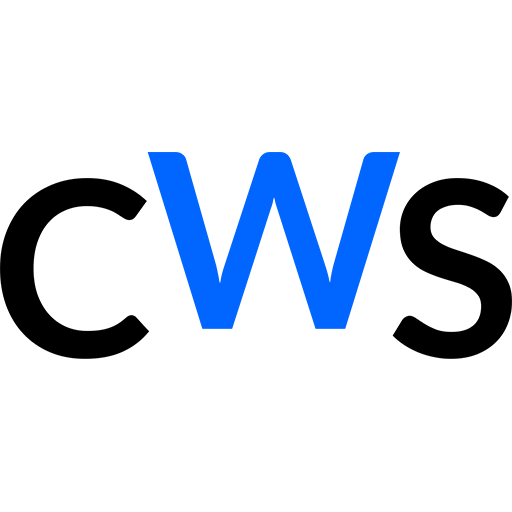 webpagedesign.net.au-logo